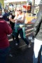 Thumbs/tn_Koningsdag 2015 284.jpg
